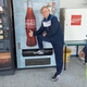 9156985da75ddf4profilképe, 39, Magyarország