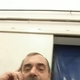 38c58de9profilképe, 60, Magyarország