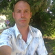 e2c4dbcprofilképe, 47, Szeged