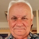 a342e8392profilképe, 78, Magyarország