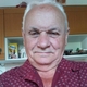a342e8392profilképe, 78, Magyarország