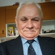 a342e8392profilképe, 78, Magyarország