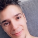 888profilképe, 34, Magyarország