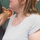 2379profilképe, 47, Békéscsaba