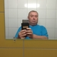 0fabb073profilképe, 53, Magyarország