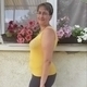 afa900b54profilképe, 38, Magyarország