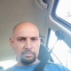 2b82ea36profilképe, 39, Kaposvár