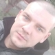 3c3d3cfcdprofilképe, 33, Magyarország