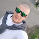 3c3d3cfcdprofilképe, 33, Magyarország