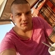 3c3d3cfcdprofilképe, 33, Magyarország