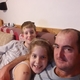 2d300349d0caprofilképe, 48, Magyarország