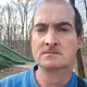 2d300349d0caprofilképe, 48, Magyarország