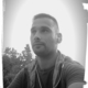 af33f5b581e6bprofilképe, 32, Magyarország