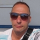 83e82ebdprofilképe, 51, Sopron