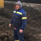 f3aa7e5profilképe, 45, Magyarország