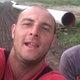 f3aa7e5profilképe, 45, Magyarország