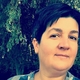 9842b2profilképe, 49, Magyarország