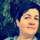 9842b2profilképe, 49, Magyarország