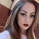 8f373eprofilképe, 34, Magyarország