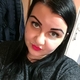 3b6bd10profilképe, 31, Magyarország
