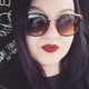 3b6bd10profilképe, 31, Magyarország