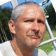 d999b3profilképe, 61, Miskolc