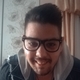 e12eacd8profilképe, 34, Magyarország