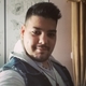 e12eacd8profilképe, 34, Magyarország