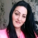 1efeaprofilképe, 36, Magyarország