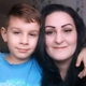 1efeaprofilképe, 36, Magyarország