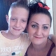 1efeaprofilképe, 36, Magyarország
