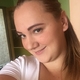 ddd6540010941profilképe, 33, Győr