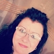 cfe743abc2cfeprofilképe, 47, Szolnok