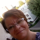 cfe743abc2cfeprofilképe, 47, Szolnok