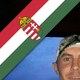 d53f1fprofilképe, 36, Nyíregyháza