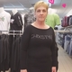 0ea2affd17428cprofilképe, 50, Magyarország