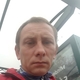 a6608profilképe, 46, Magyarország