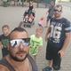 fcef7profilképe, 38, Dunaújváros