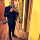 c3d4profilképe, 35, Győr