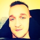 c3d4profilképe, 35, Győr