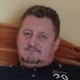 40e6110profilképe, 62, Székesfehérvár