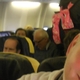 8f3969817profilképe, 49, Magyarország