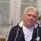 f5cfprofilképe, 72, Magyarország