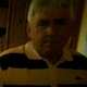 f5cfprofilképe, 72, Magyarország