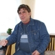 f5cfprofilképe, 72, Magyarország