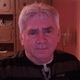 f5cfprofilképe, 72, Magyarország