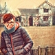 457d7aprofilképe, 51, Magyarország