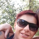 b3cc8aprofilképe, 42, Győr