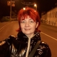 2d00cd8profilképe, 59, Nyíregyháza