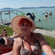 2d00cd8profilképe, 59, Nyíregyháza